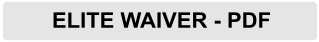 ELITE WAIVER - PDF