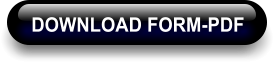 DOWNLOAD FORM-PDF