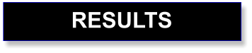 RESULTS