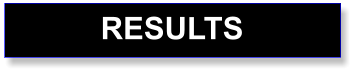 RESULTS