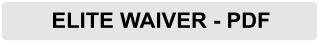 ELITE WAIVER - PDF