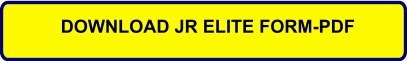 DOWNLOAD JR ELITE FORM-PDF