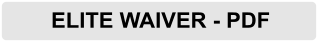 ELITE WAIVER - PDF